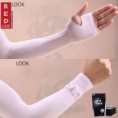 /products/letslim-mau-h%e1%bb%93ng/