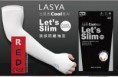 /products/gang-tay-letslim-mau-tr%e1%ba%afng/